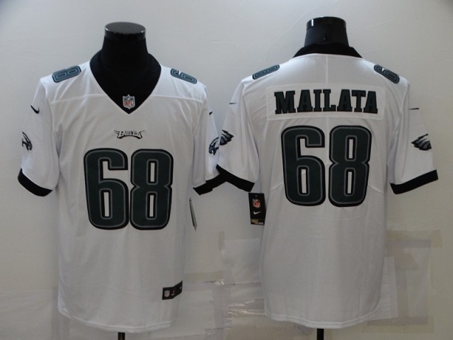 Philadelphia Eagles Jerseys 094